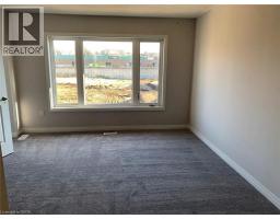 585 Colborne Street E Unit# 109, Brantford, ON N3S0K4 Photo 14
