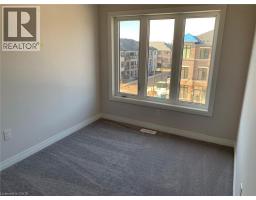 585 Colborne Street E Unit# 109, Brantford, ON N3S0K4 Photo 15