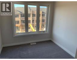 Bedroom - 585 Colborne Street E Unit# 109, Brantford, ON N3S0K4 Photo 6