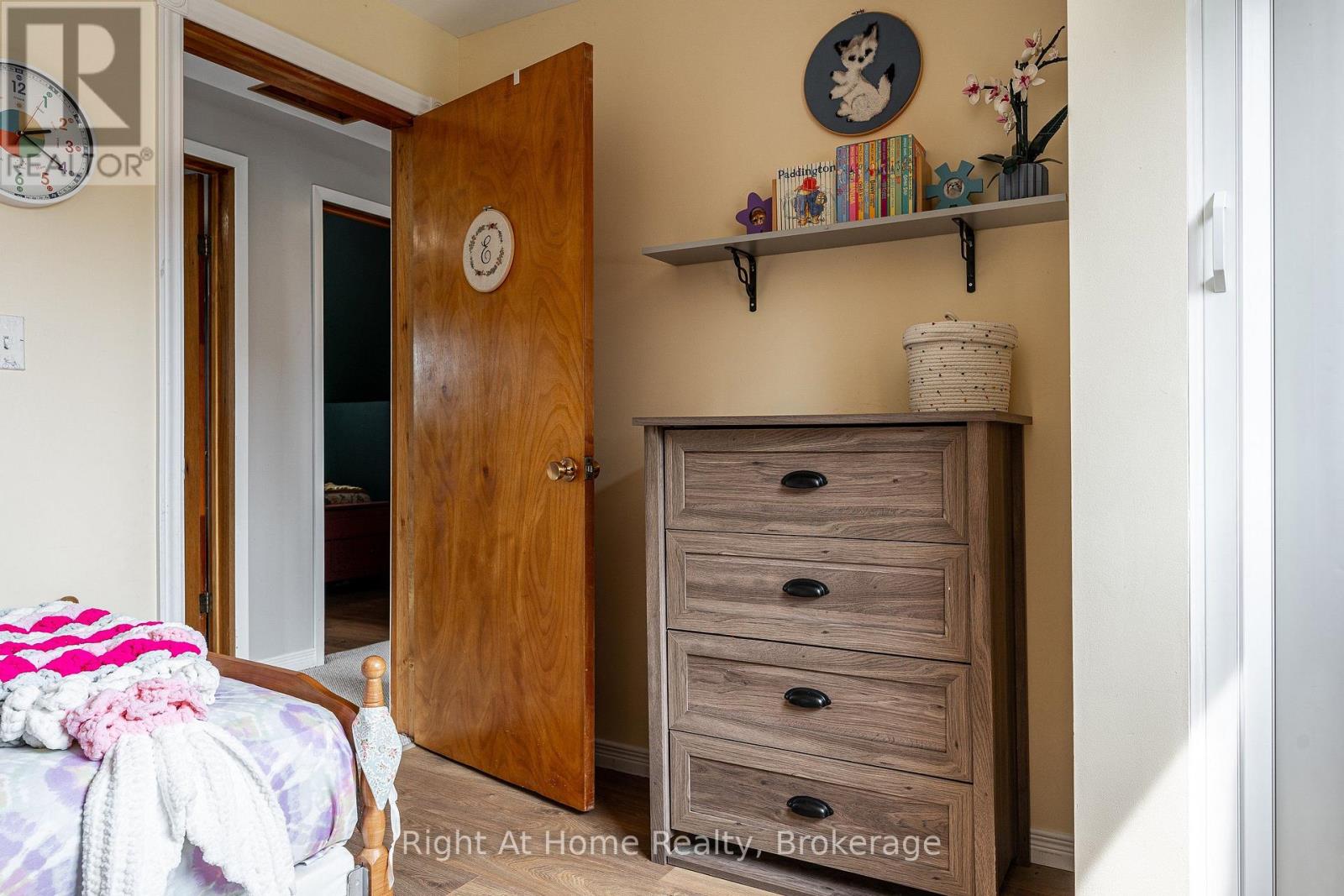 217 WEST GORE STREET - 24
