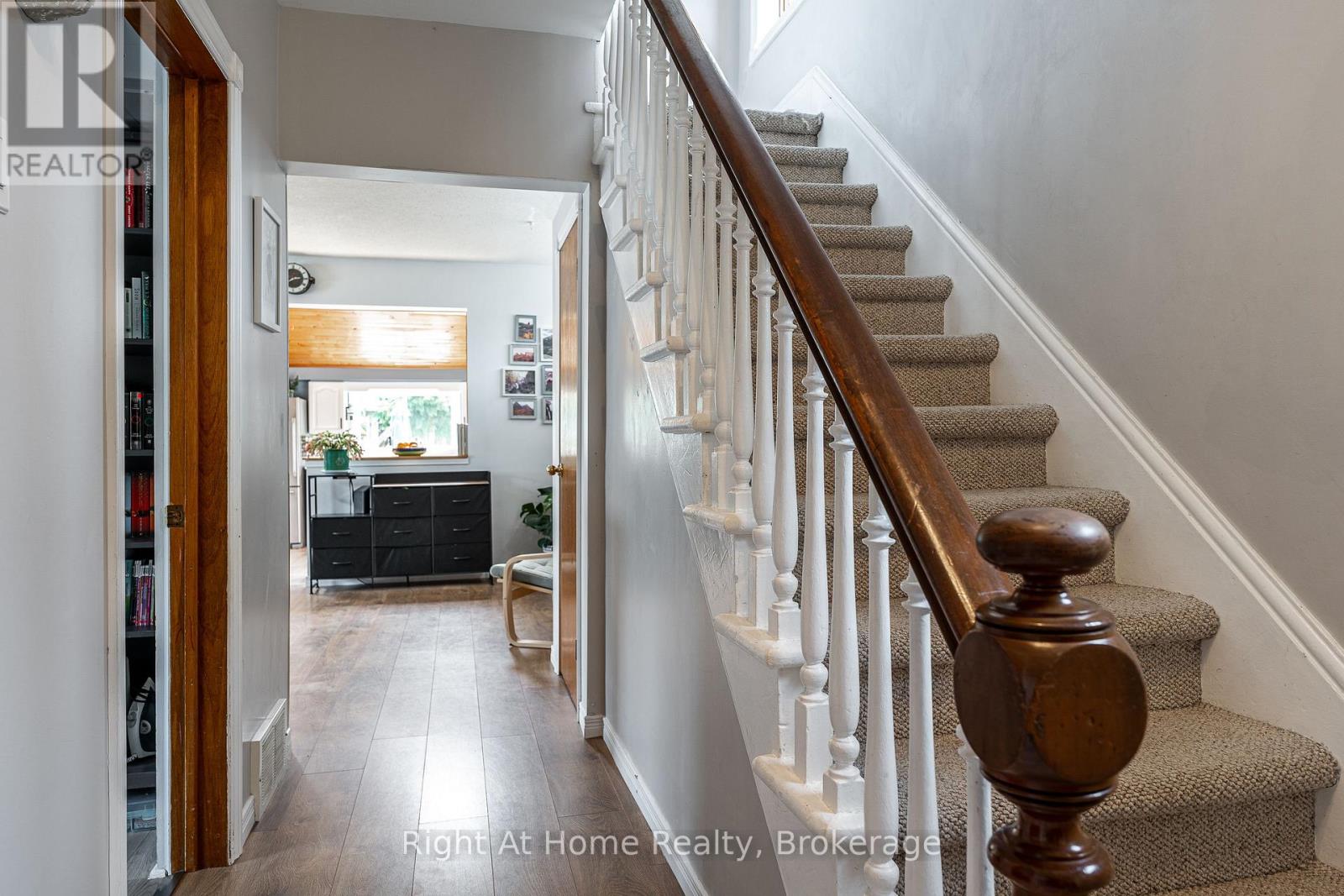 217 WEST GORE STREET - Image 4