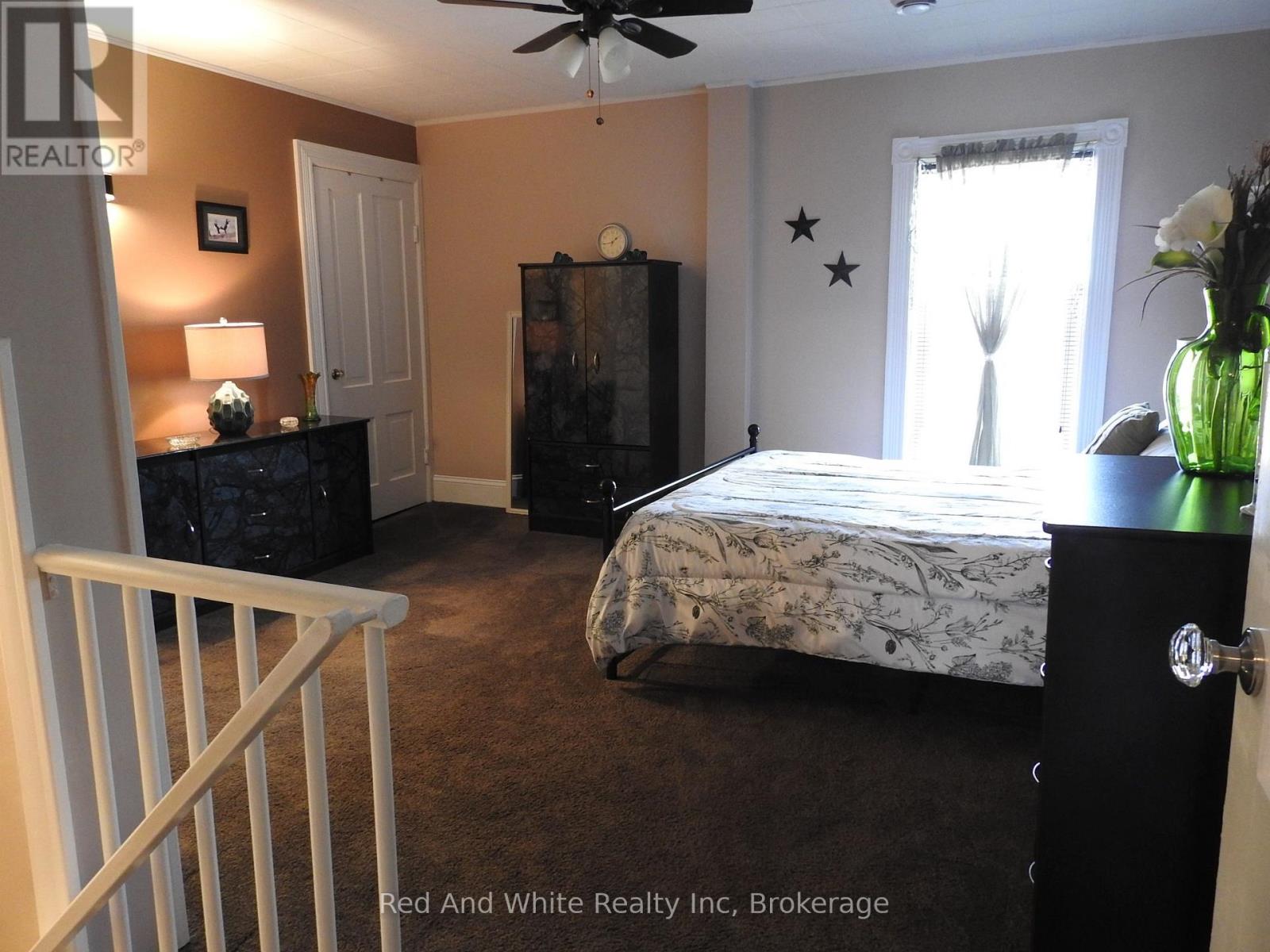 5105 RD 164 ROAD - Image 33