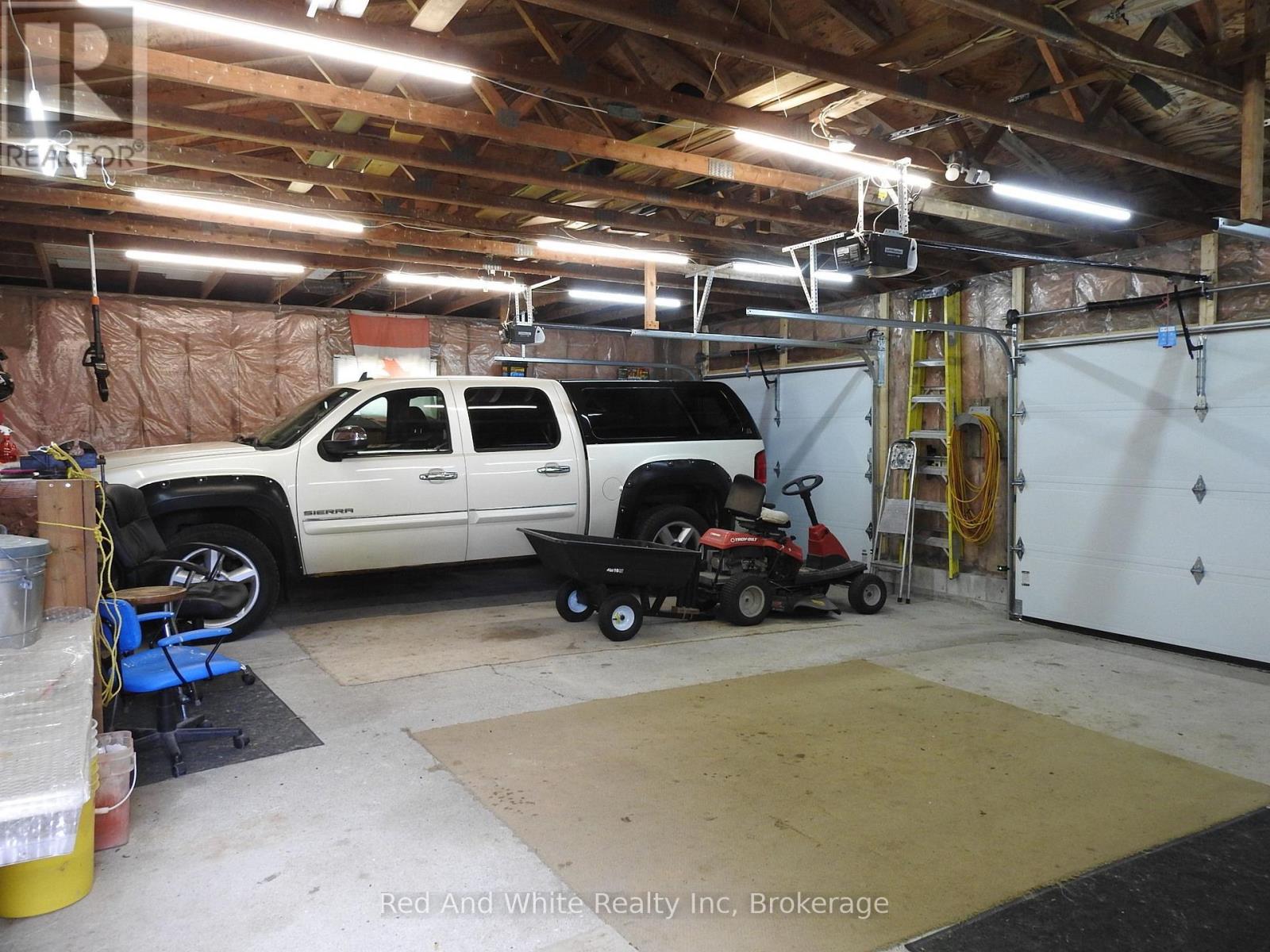 5105 RD 164 ROAD - Image 41