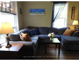 5105 Rd 164 Road, West Perth, ON N0K1N0 Photo 13