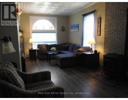 5105 Rd 164 Road, West Perth, ON N0K1N0 Photo 15