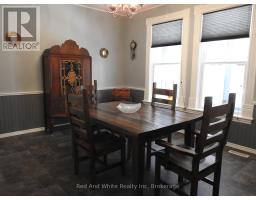 5105 Rd 164 Road, West Perth, ON N0K1N0 Photo 16