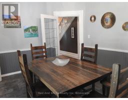 5105 Rd 164 Road, West Perth, ON N0K1N0 Photo 17