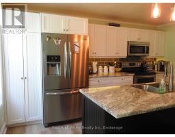 5105 Rd 164 Road, West Perth, ON N0K1N0 Photo 19