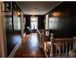 5105 Rd 164 Road, West Perth, ON N0K1N0 Photo 23