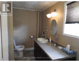 5105 Rd 164 Road, West Perth, ON N0K1N0 Photo 36