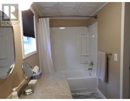 5105 Rd 164 Road, West Perth, ON N0K1N0 Photo 37