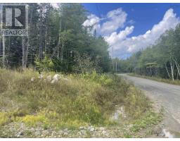 Militia Point Road, Militia Point, NS B0E2Y0 Photo 6