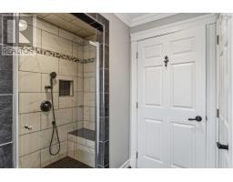 Recreational, Games room - 63 Chemin Dixon Road, Grosses Coques, NS B0W1M0 Photo 10