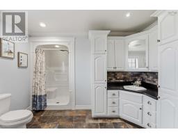 63 Chemin Dixon Road, Grosses Coques, NS B0W1M0 Photo 14
