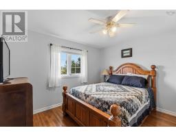 2pc Bathroom - 63 Chemin Dixon Road, Grosses Coques, NS B0W1M0 Photo 12