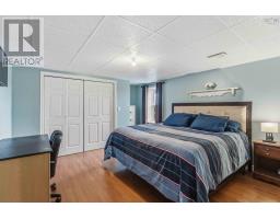 63 Chemin Dixon Road, Grosses Coques, NS B0W1M0 Photo 16