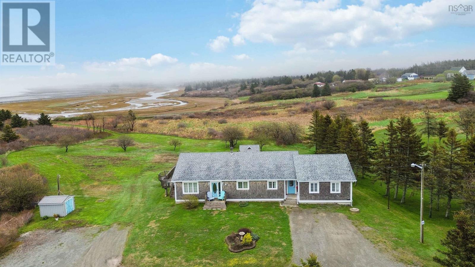 63 Chemin Dixon Road - 18