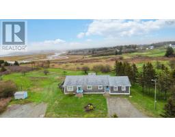 63 Chemin Dixon Road, Grosses Coques, NS B0W1M0 Photo 18