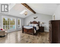 4pc Bathroom - 63 Chemin Dixon Road, Grosses Coques, NS B0W1M0 Photo 7