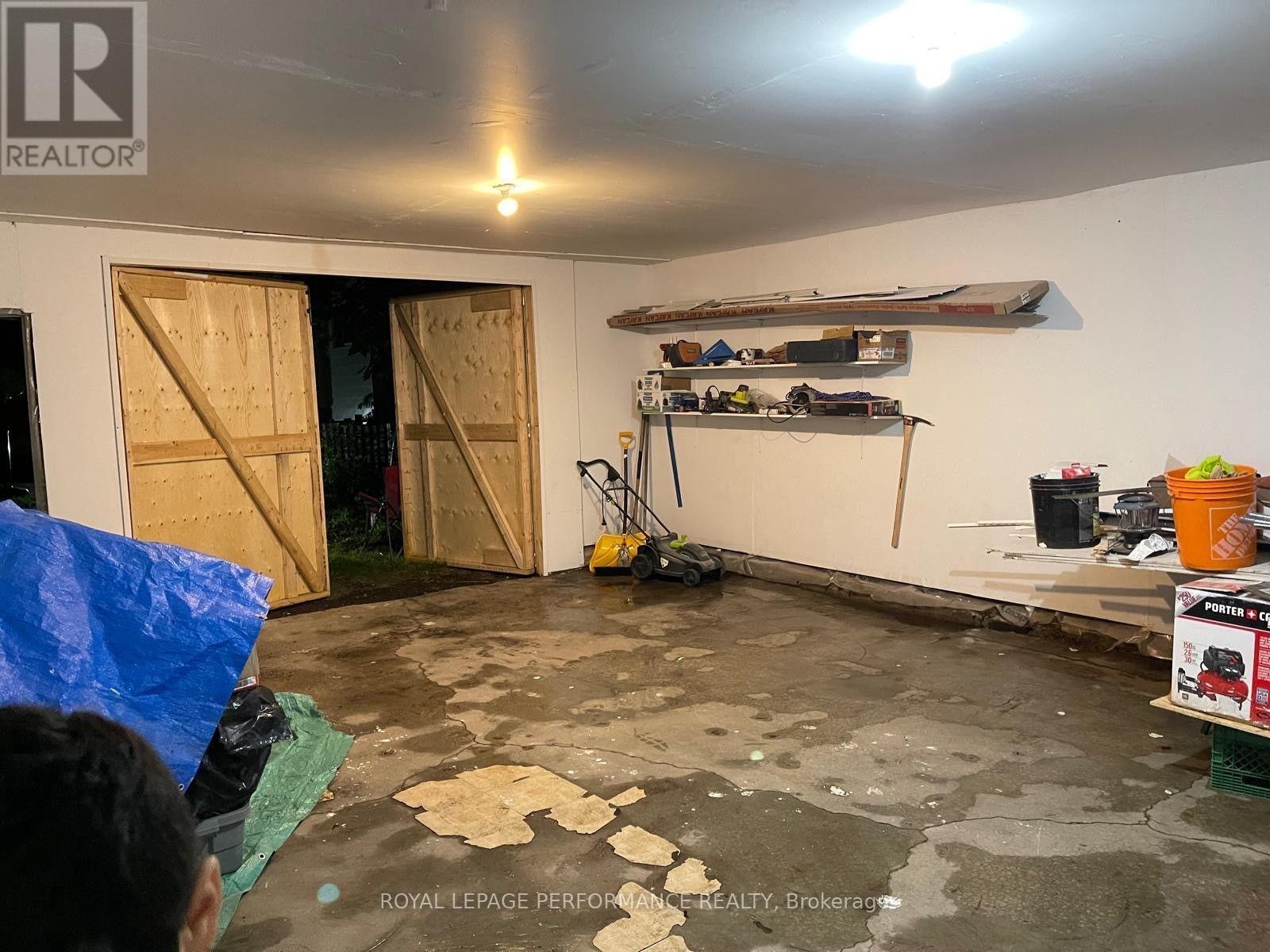 #221-221A 221 ST FELIX STREET - Image 14