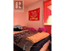 221-221a - 221 St Felix Street, Cornwall, ON K6H5A4 Photo 11