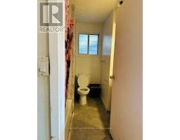 221-221a - 221 St Felix Street, Cornwall, ON K6H5A4 Photo 12