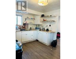 221-221a - 221 St Felix Street, Cornwall, ON K6H5A4 Photo 13
