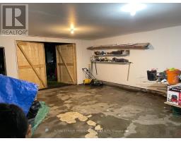221-221a - 221 St Felix Street, Cornwall, ON K6H5A4 Photo 14