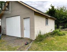 221-221a - 221 St Felix Street, Cornwall, ON K6H5A4 Photo 15