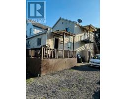 221-221a - 221 St Felix Street, Cornwall, ON K6H5A4 Photo 16