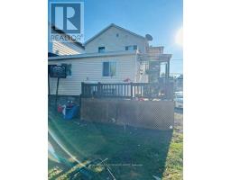 221-221a - 221 St Felix Street, Cornwall, ON K6H5A4 Photo 17
