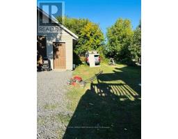 221-221a - 221 St Felix Street, Cornwall, ON K6H5A4 Photo 18