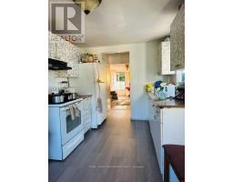 221-221a - 221 St Felix Street, Cornwall, ON K6H5A4 Photo 6
