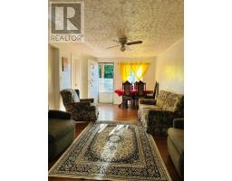221-221a - 221 St Felix Street, Cornwall, ON K6H5A4 Photo 7