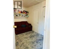 221-221a - 221 St Felix Street, Cornwall, ON K6H5A4 Photo 8