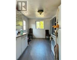 221-221a - 221 St Felix Street, Cornwall, ON K6H5A4 Photo 9