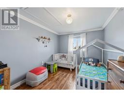 Bedroom - 63 Chemin Dixon Road, Grosses Coques, NS B0W1M0 Photo 11