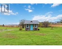 63 Chemin Dixon Road, Grosses Coques, NS B0W1M0 Photo 17
