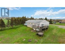 63 Chemin Dixon Road, Grosses Coques, NS B0W1M0 Photo 19