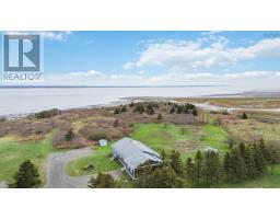 63 Chemin Dixon Road, Grosses Coques, NS B0W1M0 Photo 20