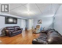 63 Chemin Dixon Road, Grosses Coques, NS B0W1M0 Photo 15