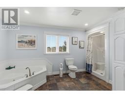 63 Chemin Dixon Road, Grosses Coques, NS B0W1M0 Photo 13