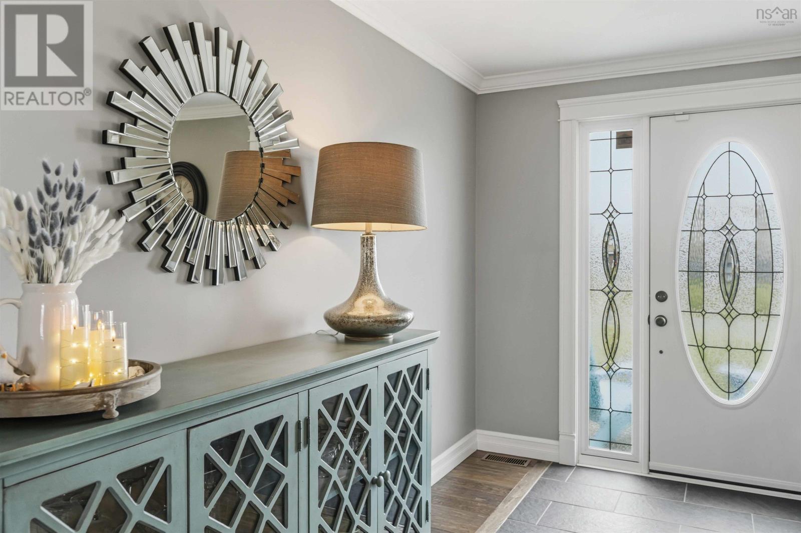63 Chemin Dixon Road - 3