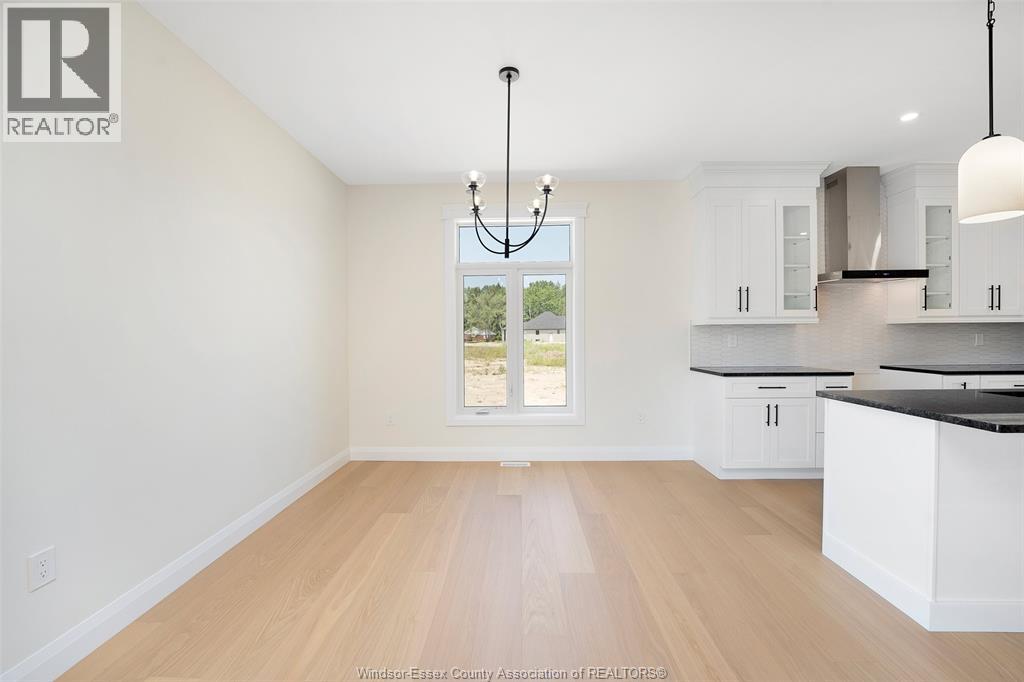 3445 TULLIO DRIVE - Image 10