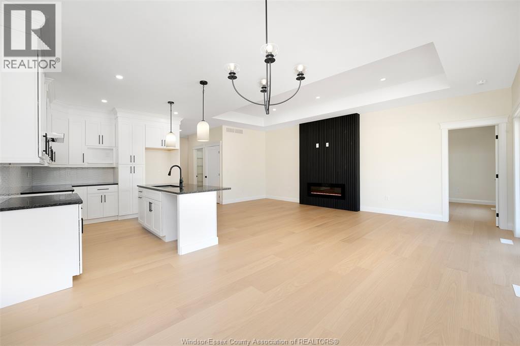 3445 TULLIO DRIVE - Image 11