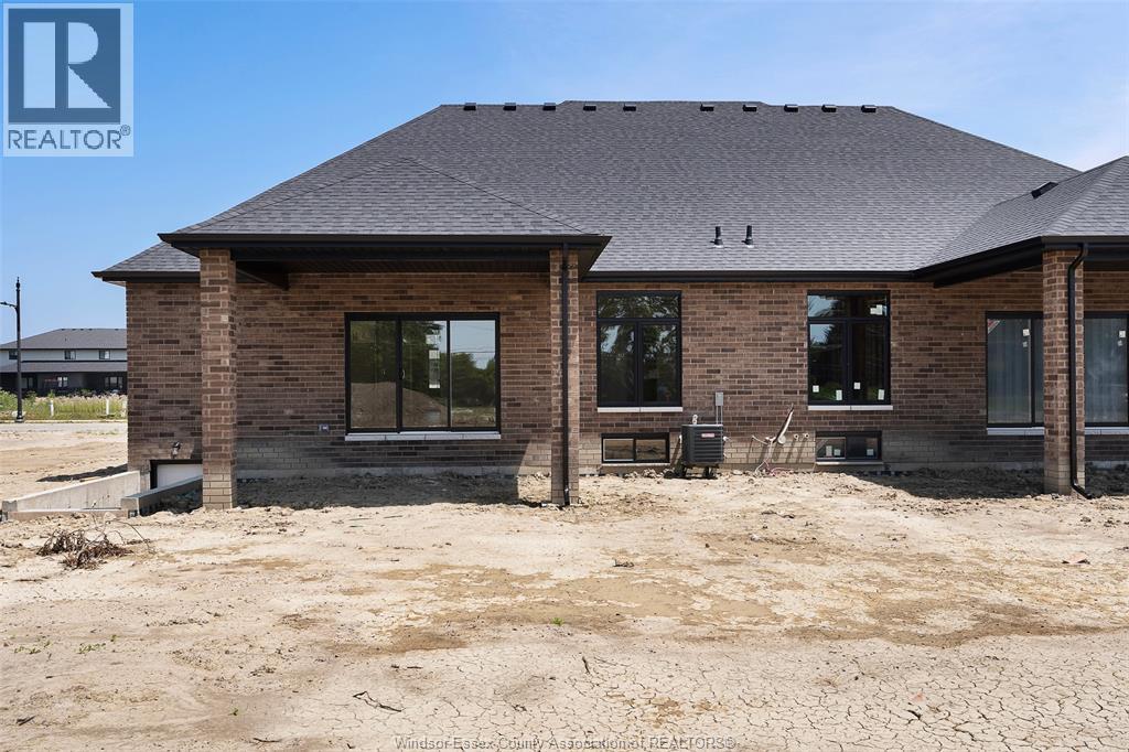 3445 TULLIO DRIVE - 22