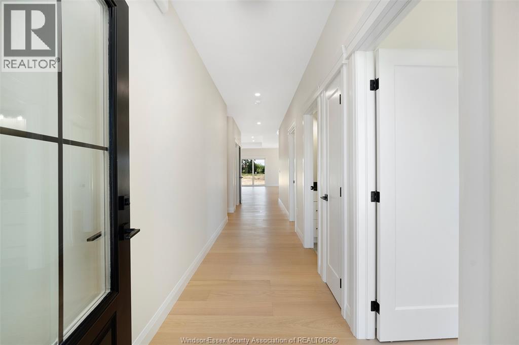 3445 TULLIO DRIVE - Image 7