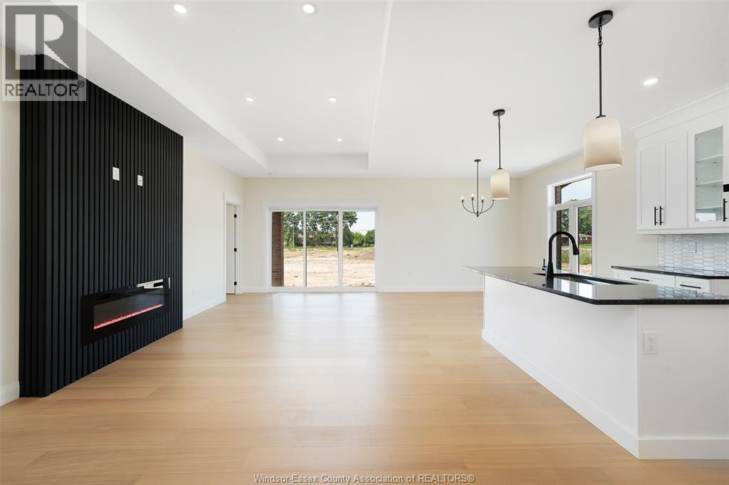 3445 TULLIO DRIVE - Image 8