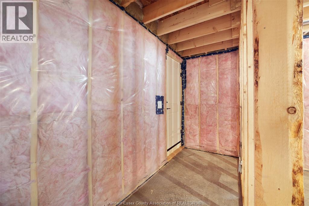 3445 TULLIO DRIVE - Image 21