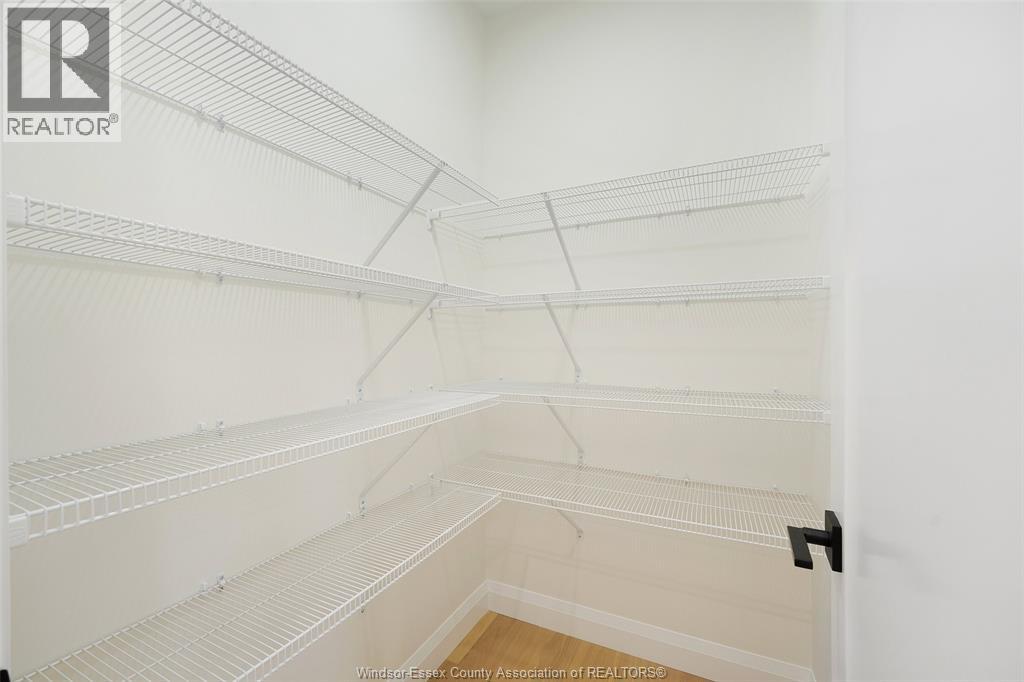 3445 TULLIO DRIVE - Image 16